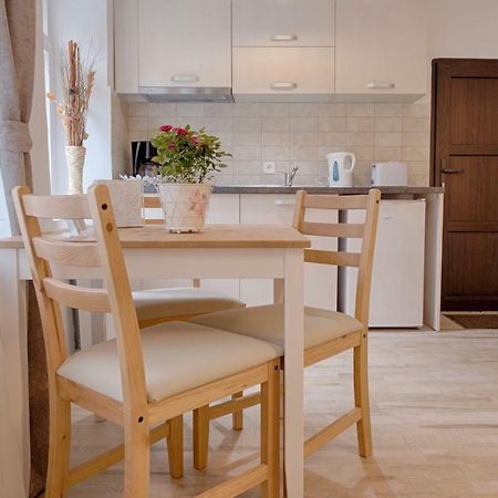 Apartamento Casa Witting Braşov Exterior foto